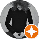 Elvira profile picture