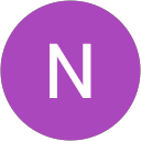Nikolas Woźniak profile picture