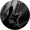 Jakub Kilian profile picture