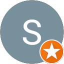 Sylwia profile picture