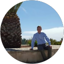 Mateusz Pietrus profile picture