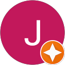 Jakub Tarnas profile picture